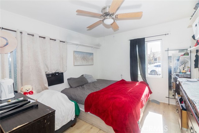 Detail Gallery Image 8 of 14 For 445 E Main, San Jacinto,  CA 92583 - 1 Beds | 1 Baths