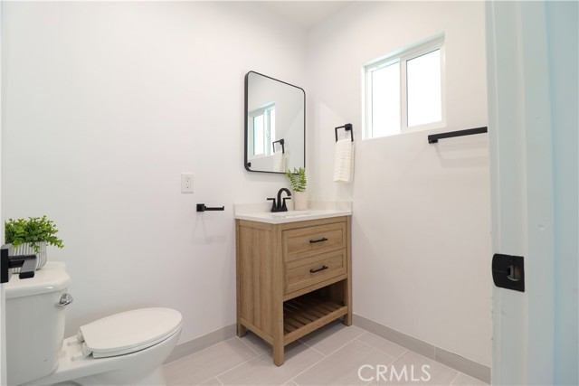 Detail Gallery Image 15 of 30 For 601 S Humphreys, East Los Angeles,  CA 90022 - – Beds | – Baths