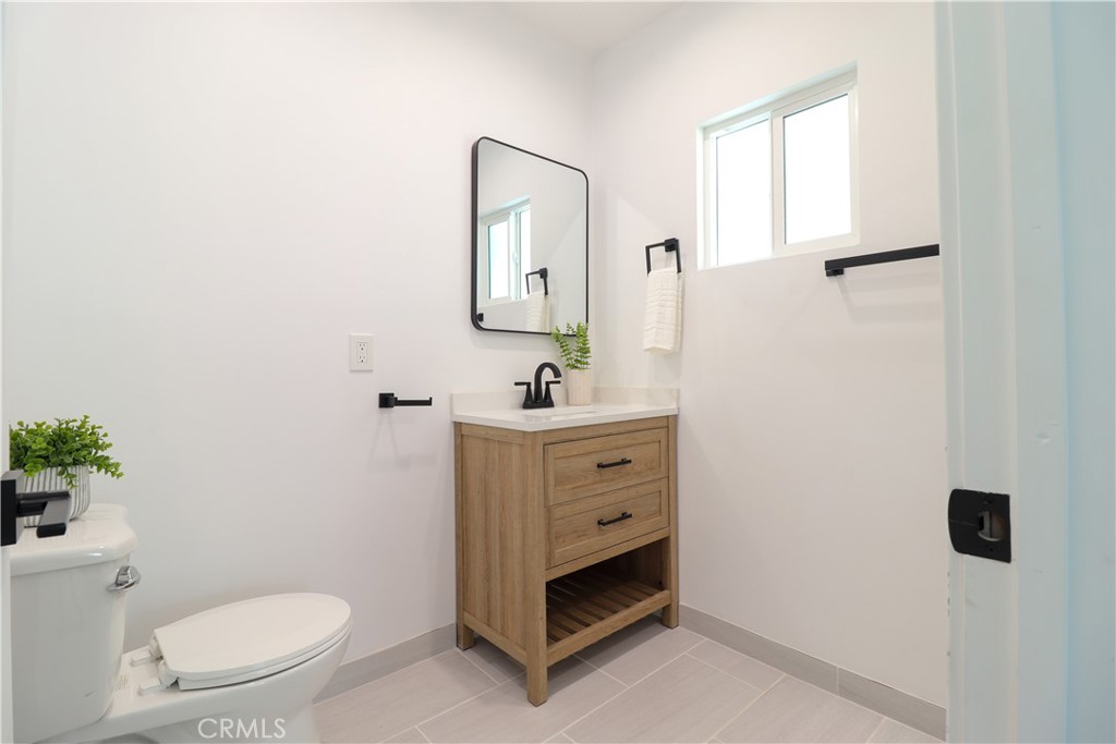 MLS #MB25262877 image #14