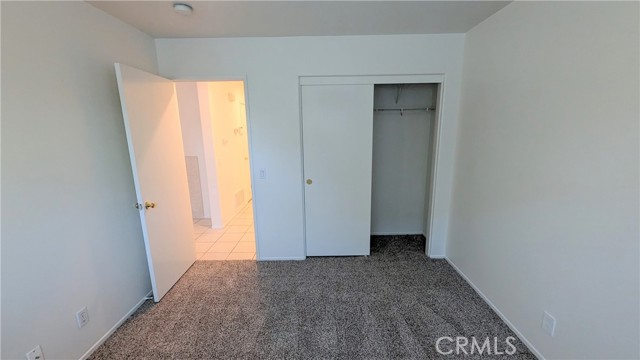 Detail Gallery Image 7 of 25 For 15704 Danbury, Chino Hills,  CA 91709 - 3 Beds | 3 Baths