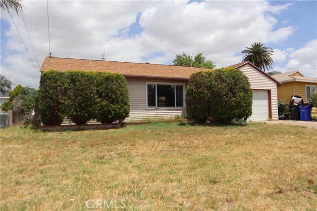 Image 2 for 17284 Seville Ave, Fontana, CA 92335