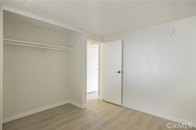 Detail Gallery Image 28 of 45 For 3524 E R Ave #300,  Palmdale,  CA 93550 - 3 Beds | 2 Baths