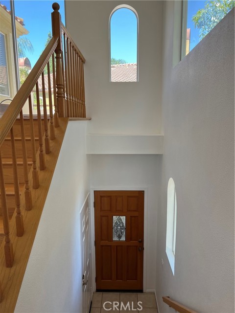10 Tortosa, Aliso Viejo, CA, 92656 10 Tortosa, Aliso Viejo, CA, 92656