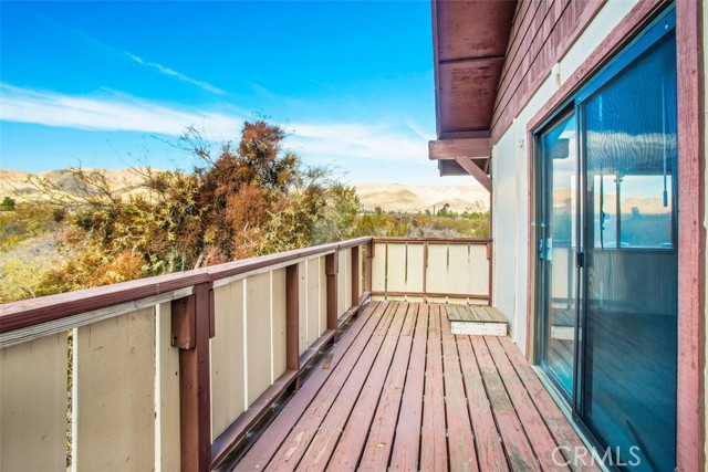 Detail Gallery Image 23 of 65 For 52324 Canyon Rd, Morongo Valley,  CA 92256 - 3 Beds | 2/1 Baths