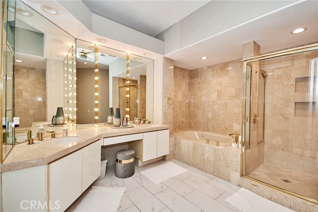 44980 Olympic Court, Indian Wells CA: https://media.crmls.org/medias/c4fb93b0-bbfc-4eb8-a765-d0cec2e681c7.jpg