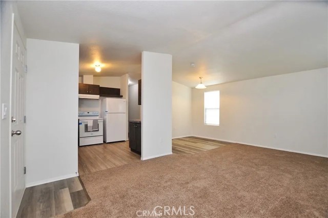 Detail Gallery Image 18 of 35 For 731 Colusa Ave, Oroville,  CA 95965 - 2 Beds | 2 Baths