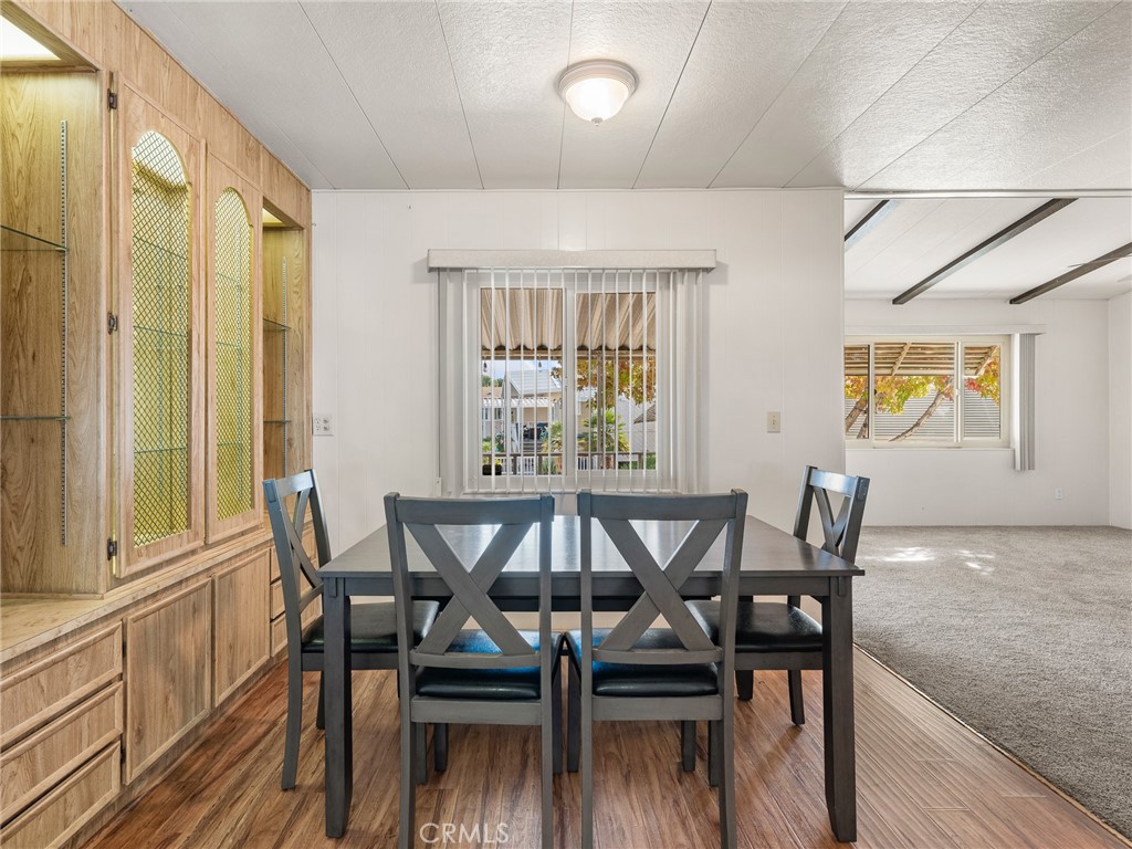 MLS #HD25253928 image #19