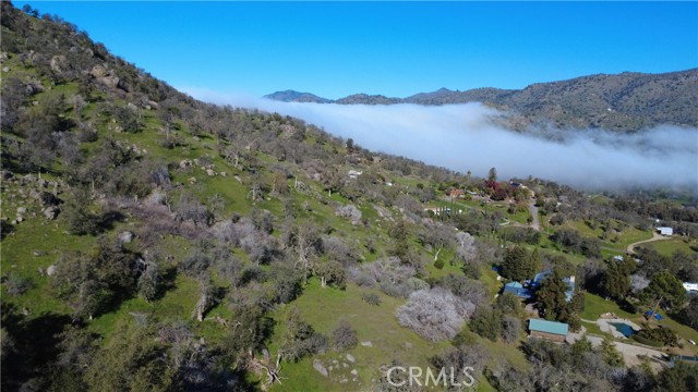 Front Image Thumbnail for CRFR25276104