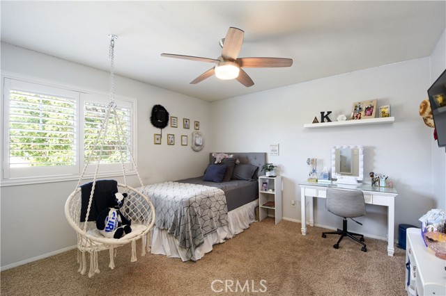 Detail Gallery Image 28 of 40 For 38236 Hermosa Ct, Murrieta,  CA 92563 - 5 Beds | 3 Baths