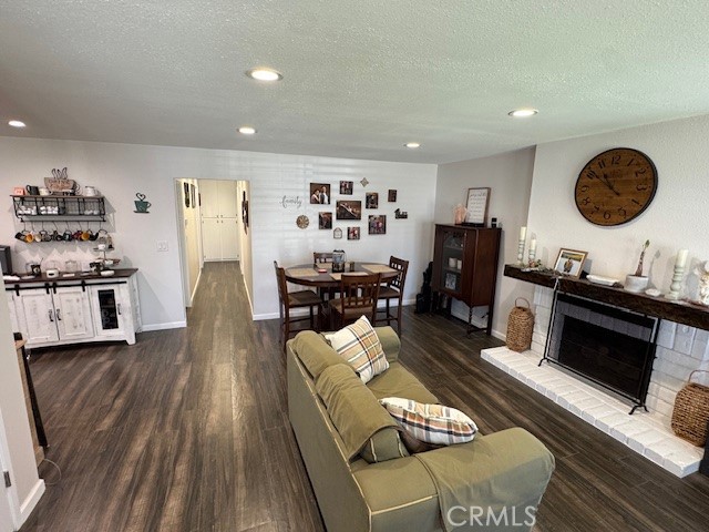 Detail Gallery Image 5 of 34 For 4362 via Alegre, Yorba Linda,  CA 92886 - 3 Beds | 2 Baths