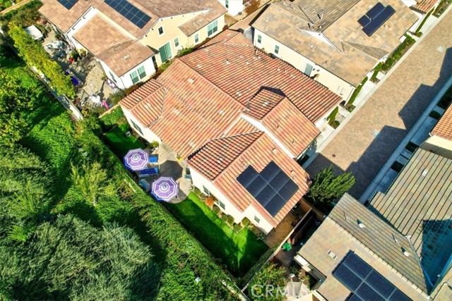 Detail Gallery Image 13 of 69 For 17 Puesto Rd, Rancho Mission Viejo,  CA 92694 - 2 Beds | 2/1 Baths