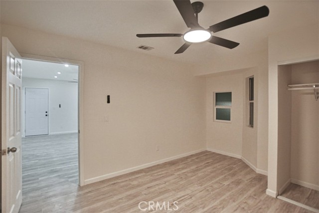 Detail Gallery Image 11 of 30 For 1414 Cedar, San Bernardino,  CA 92404 - 5 Beds | 3 Baths