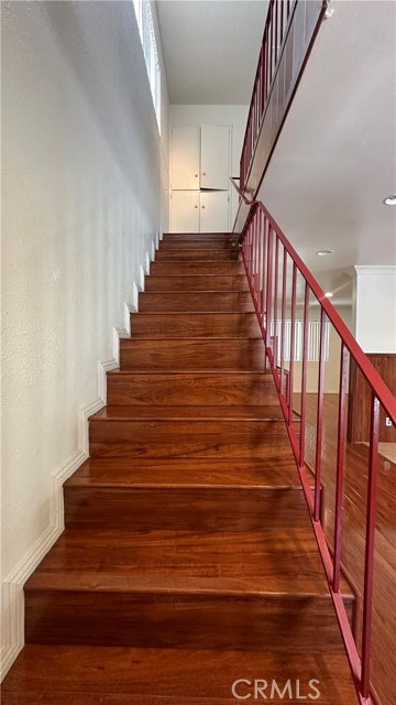 5337 Hammill Road, El Monte CA: https://media.crmls.org/medias/c4fbf052-b6eb-462f-abfc-3a82cc92ef0d.jpg