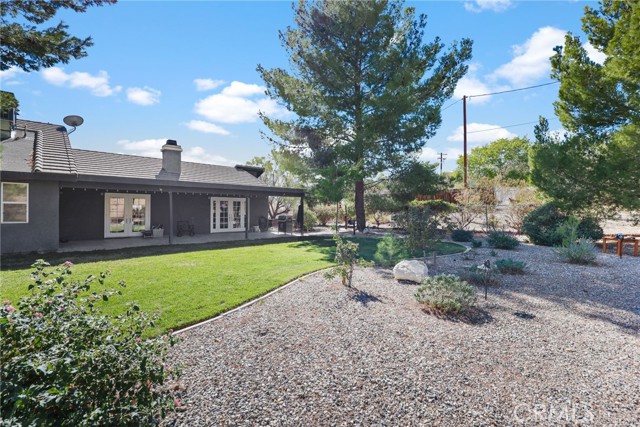 Detail Gallery Image 31 of 40 For 20058 Rancherias Ln, Apple Valley,  CA 92307 - 4 Beds | 2 Baths