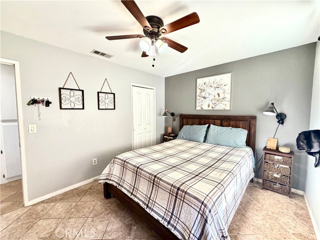 Detail Gallery Image 9 of 26 For 1282 N Phillips, Banning,  CA 92220 - 3 Beds | 1 Baths