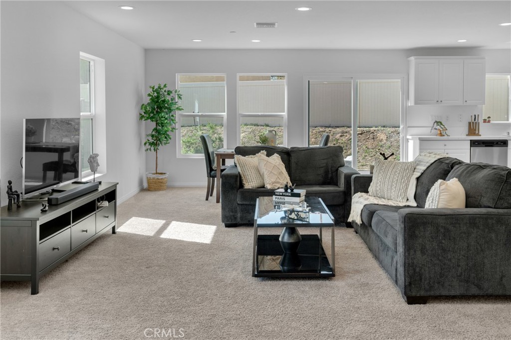 MLS #RS25076879 img 5