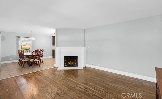 Detail Gallery Image 8 of 31 For 405 S Devon, Orange,  CA 92868 - 3 Beds | 1 Baths