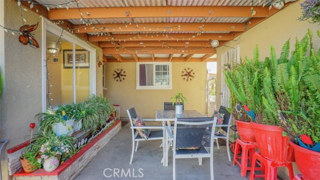 Detail Gallery Image 34 of 63 For 1267 Foxworth Ave, La Puente,  CA 91744 - 3 Beds | 2 Baths