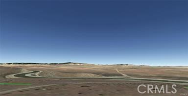 1 Vac/Vic Avenue M/91 Stw, Palmdale, California 93551, ,Land,For Sale,1 Vac/Vic Avenue M/91 Stw,CRSR23182934