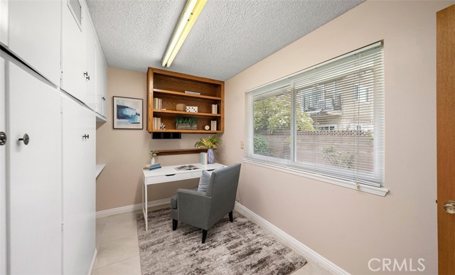 Detail Gallery Image 26 of 50 For 224 W Crystal View Ave, Orange,  CA 92865 - 4 Beds | 2 Baths