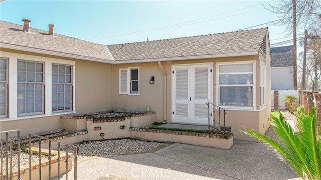 Detail Gallery Image 28 of 36 For 2038 H, Merced,  CA 95340 - 2 Beds | 2 Baths