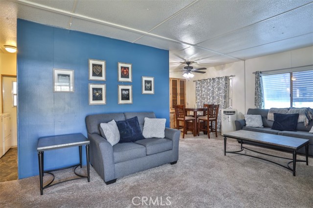 Detail Gallery Image 5 of 50 For 2755 Arrow Hwy #175,  La Verne,  CA 91750 - 2 Beds | 2 Baths