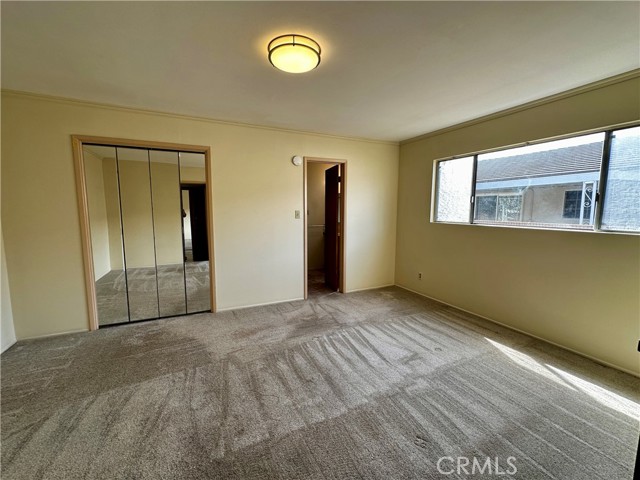 Detail Gallery Image 16 of 25 For 17924 Curt Pl, Gardena,  CA 90248 - 4 Beds | 2 Baths