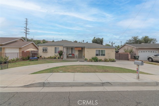 3564 Valley Way, Riverside, CA, 92509 3564 Valley Way, Riverside, CA, 92509