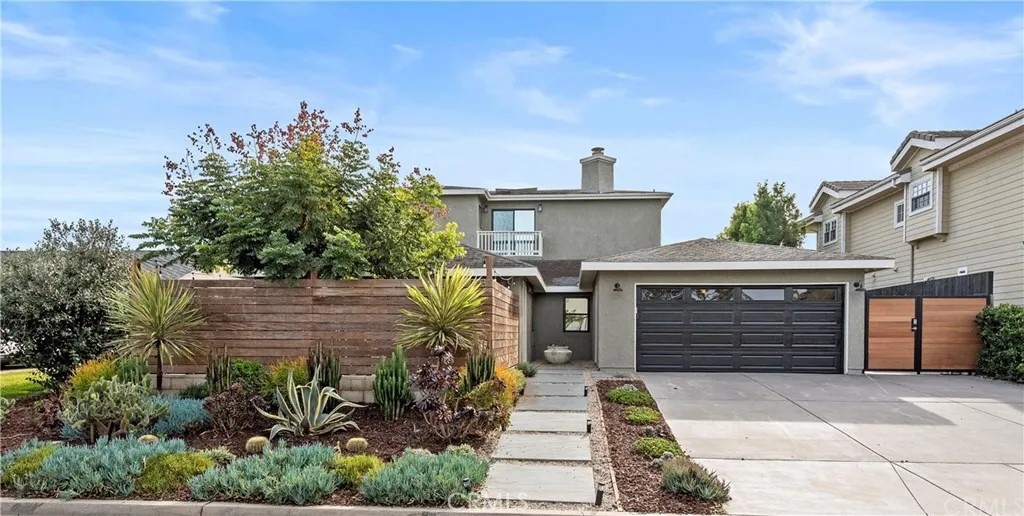 C4fca08c E844 4eb9 A12f 112d8227f727