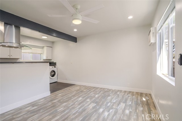 Detail Gallery Image 7 of 22 For 3106 W Victory #C,  Burbank,  CA 91505 - 1 Beds | 1 Baths