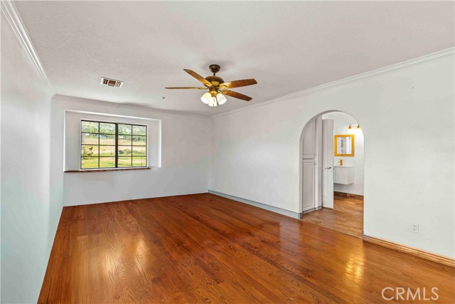 Detail Gallery Image 31 of 54 For 34754 Ellenan, Acton,  CA 93510 - 5 Beds | 4 Baths