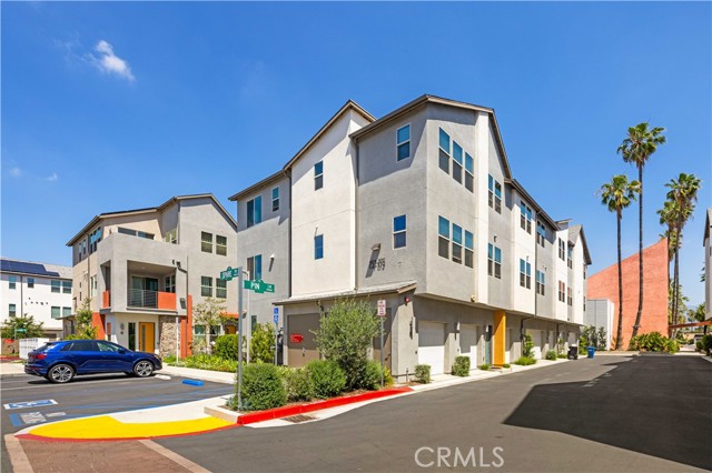 Detail Gallery Image 33 of 41 For 259 Pin Ln, Covina,  CA 91722 - 3 Beds | 3 Baths