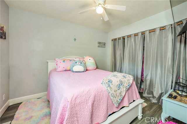 Detail Gallery Image 12 of 39 For 19300 Mountain Meadow S, Hidden Valley Lake,  CA 95467 - 4 Beds | 2 Baths