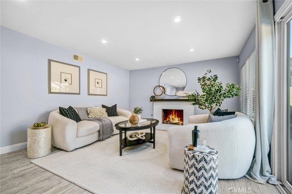 MLS #PW25249465 image #12