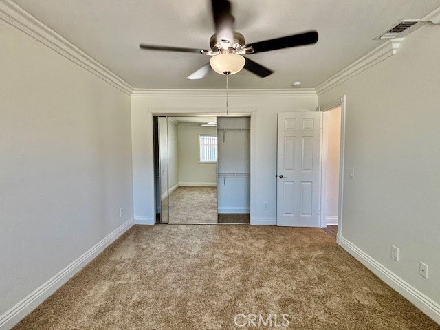 4150 Patrice Road, Newport Beach CA: https://media.crmls.org/medias/c4fcdec6-18ae-4f5a-99de-38b43071b963.jpg
