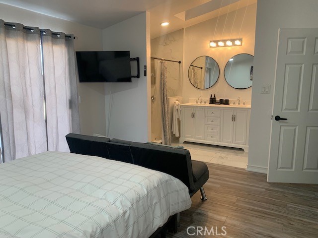 Detail Gallery Image 11 of 27 For 36500 30th St, Palmdale,  CA 93550 - 3 Beds | 2 Baths