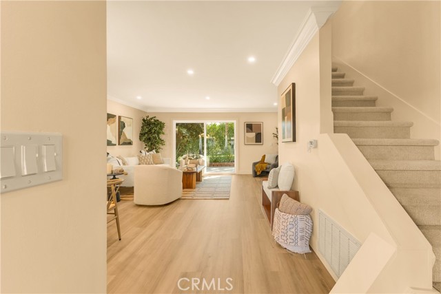 Detail Gallery Image 12 of 39 For 48792 Desert Flower, Palm Desert,  CA 92260 - 2 Beds | 2/1 Baths