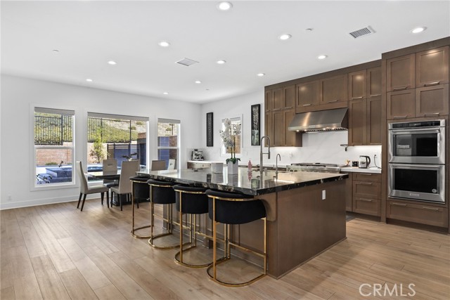20535 W Bluebird Court, Porter Ranch CA: https://media.crmls.org/medias/c4fcef84-15d2-4f08-9407-dc89c6c14186.jpg