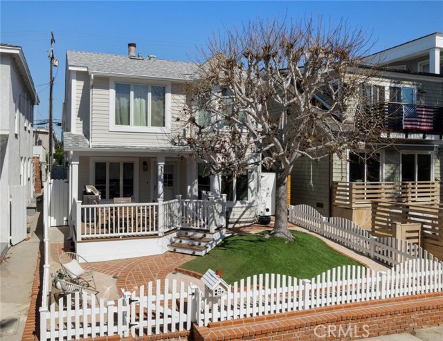 Front Image Thumbnail for CRSB26057302