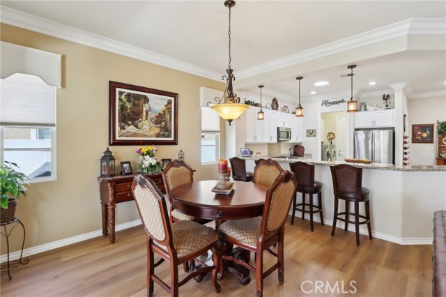 Detail Gallery Image 9 of 44 For 5157 Paseo Callado, Hemet,  CA 92545 - 2 Beds | 2 Baths