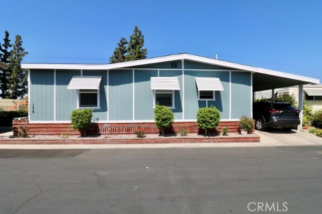 12623 Lake Frost Way, La Mirada CA: https://media.crmls.org/medias/c4fd0b99-403c-4f58-a579-34479fbaee17.jpg