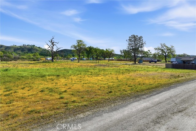 Detail Gallery Image 18 of 24 For 15080 Poppy, Middletown,  CA 95461 - – Beds | – Baths