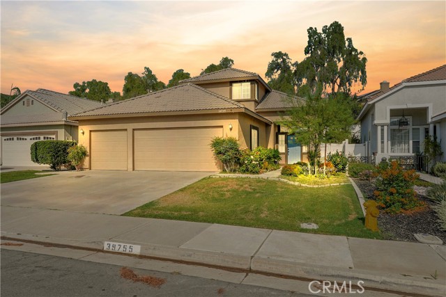 Front Image Thumbnail for CRSW26161164