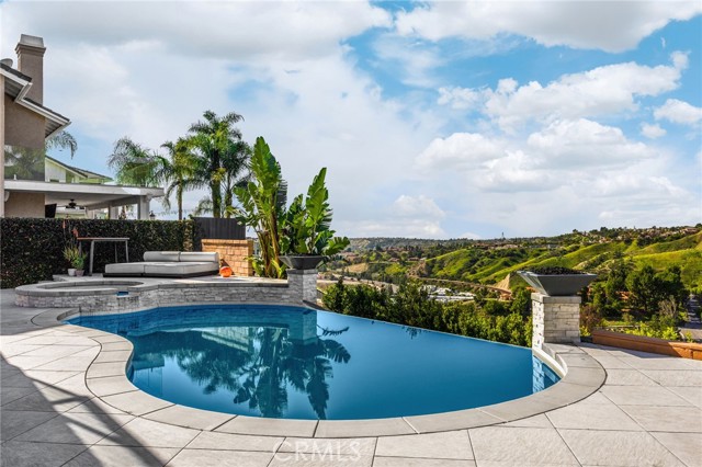 Detail Gallery Image 43 of 75 For 5265 Avenida De Kristine, Yorba Linda,  CA 92887 - 5 Beds | 3/1 Baths