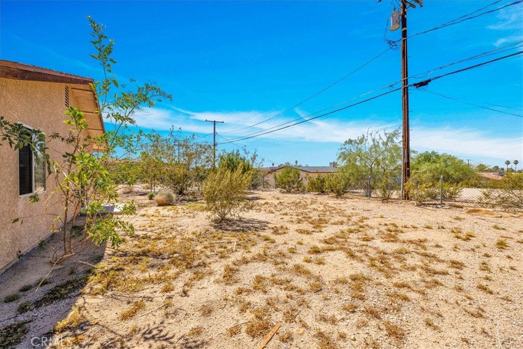 MLS #JT25105057 image #30