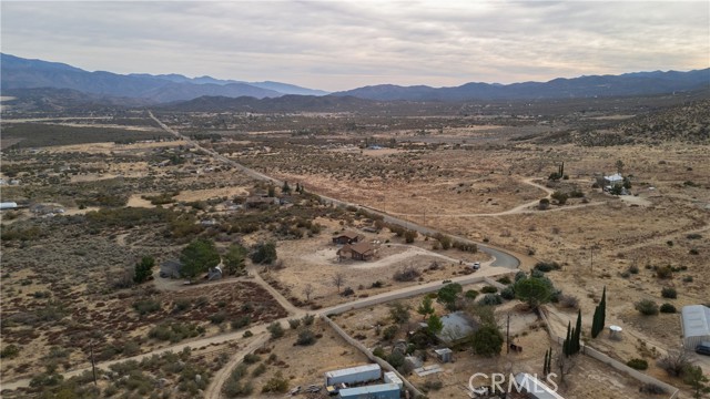 Detail Gallery Image 50 of 60 For 57230 Ramsey Rd, Anza,  CA 92539 - 4 Beds | 3 Baths