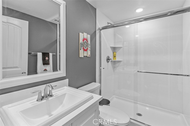13681 CONSTANCE Avenue, Riverside CA: https://media.crmls.org/medias/c4fd6c02-b240-49ea-b855-9b99b8f26022.jpg