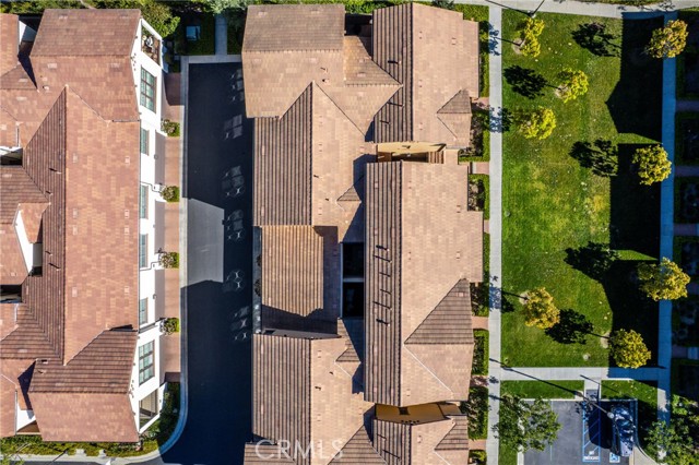 Detail Gallery Image 36 of 42 For 123 Mighty Oak, Irvine,  CA 92602 - 2 Beds | 2/1 Baths