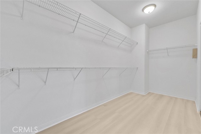 2572 Carlton Place, Rowland Heights CA: https://media.crmls.org/medias/c4fd7c30-e0de-45bd-acc2-30c98d9baa00.jpg