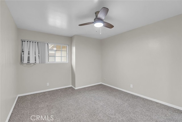 Detail Gallery Image 15 of 28 For 1302 W Lido Pl #2,  Anaheim,  CA 92801 - 2 Beds | 1 Baths